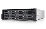 استوریج کیونپ TVS-EC1680U-SAS-RP R2,ذخیره ساز کیونپ TVS-EC1680U-SAS-RP R2,قیمت استوریج کیونپ TVS-EC1680U-SAS-RP R2,استوریج TVS-EC1680U-SAS-RP R2
